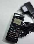 Telefon komórkowy Sagem my101X