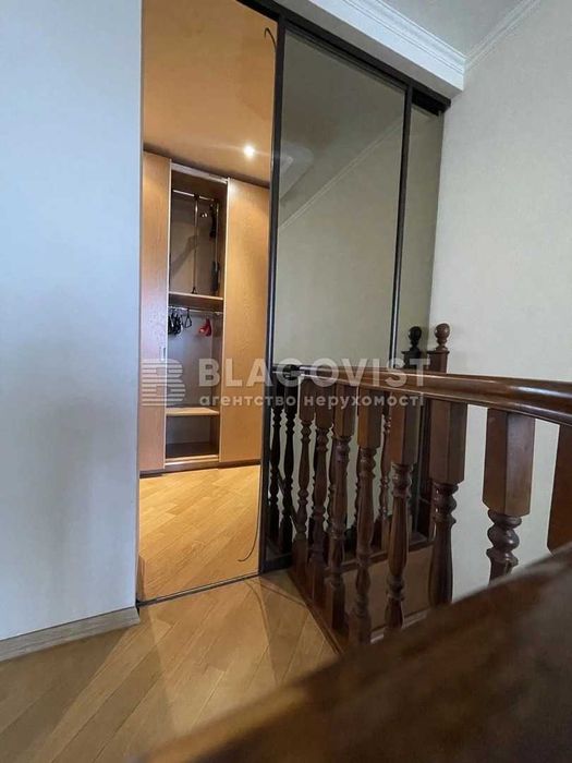 Продаж розкішної дворівневої 3-кімнатної квартири, м.Житомирська
