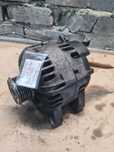 Генератор Peugeot 307 Citroen Partner Berlingo Xsara Piccaso