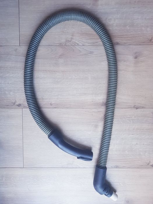 Rura wąż  do odkurzacza Zelmer