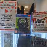 Gra PlayStation 4 PS4 / PS5 Call Of Duty Modern Warfare 2 Gwarancja