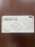 Kasa fiskalna MERCURY 116F - NOWE