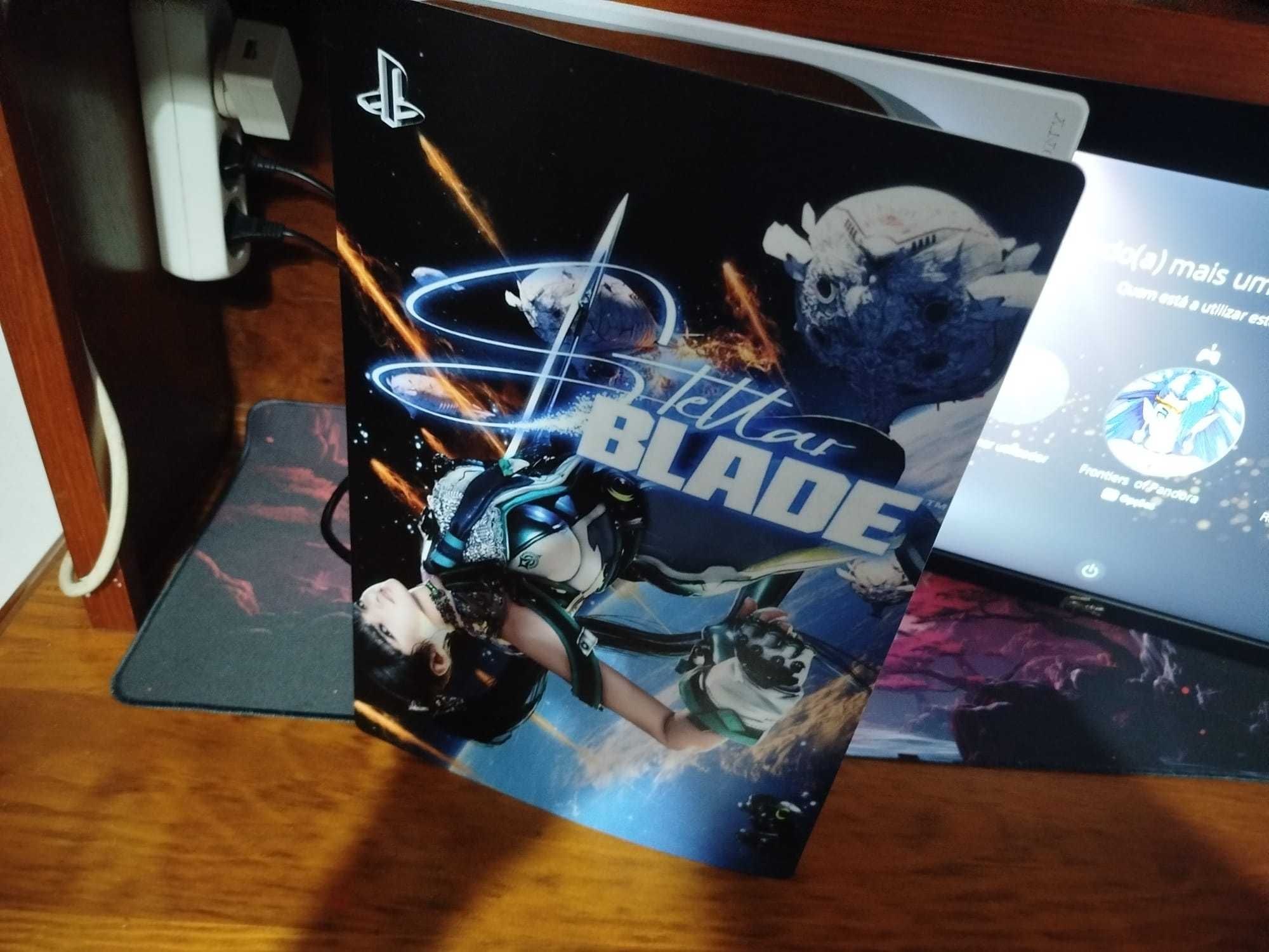 PlayStation 5 Standard