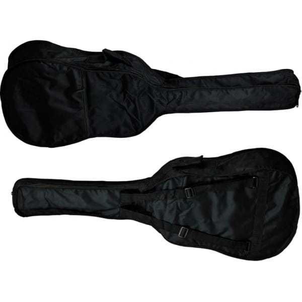Pokrowiec na gitarę klasyczną GB-01C 4/4
