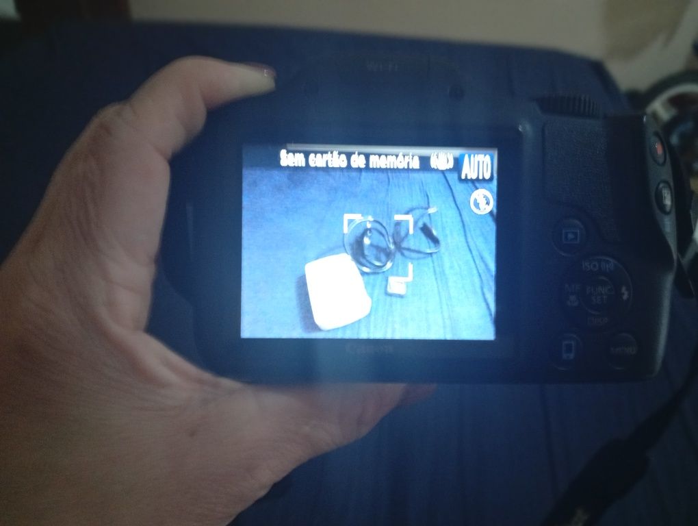 canon powershot sx530 hs