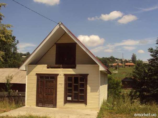 Приміщення для бізнесу. Магазин , аптека .склад