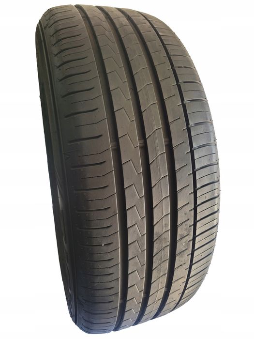 Falken ziex ZE310 ecorun 215/55 R17 98W 7mm 2020