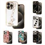 Trend do Iphone 14 Pro max / 14 Pro / 14 / 13 Pro Max / 13 Pro / 11