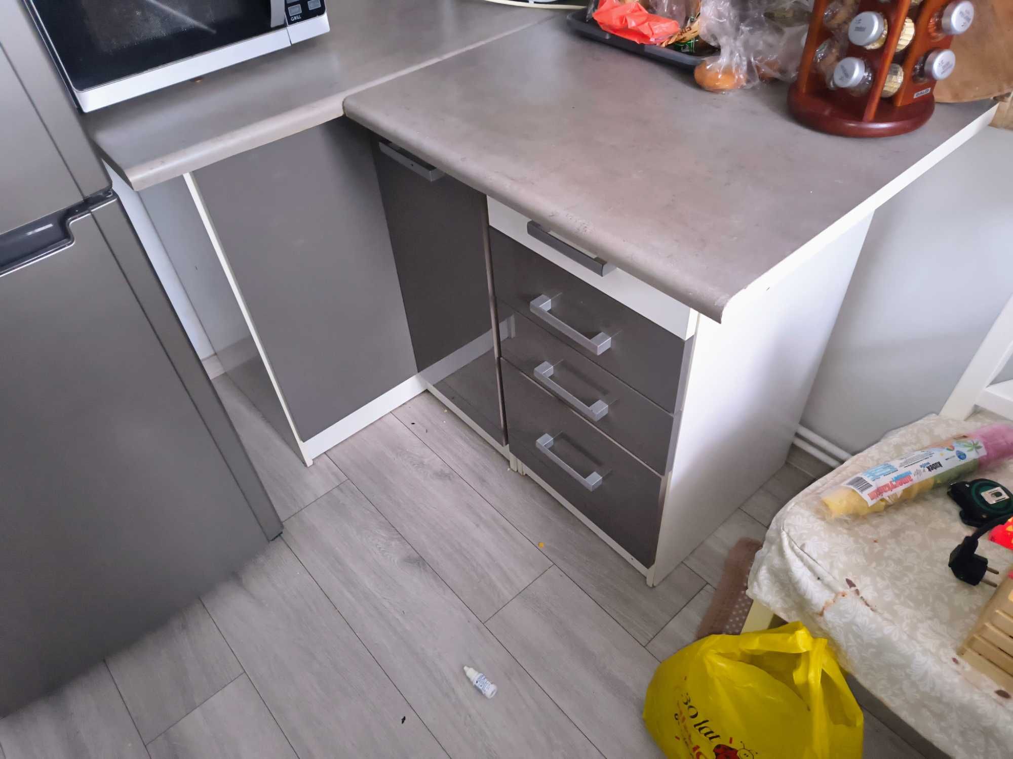 Sprzedam meble do kuchni