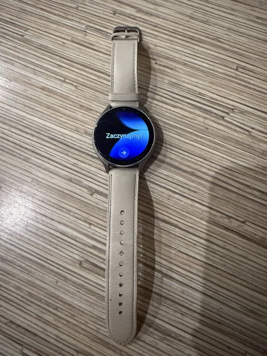 Smartach Xiaomi Watch 2 Titan