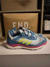 Buty sportowe treking Adidas Terrex