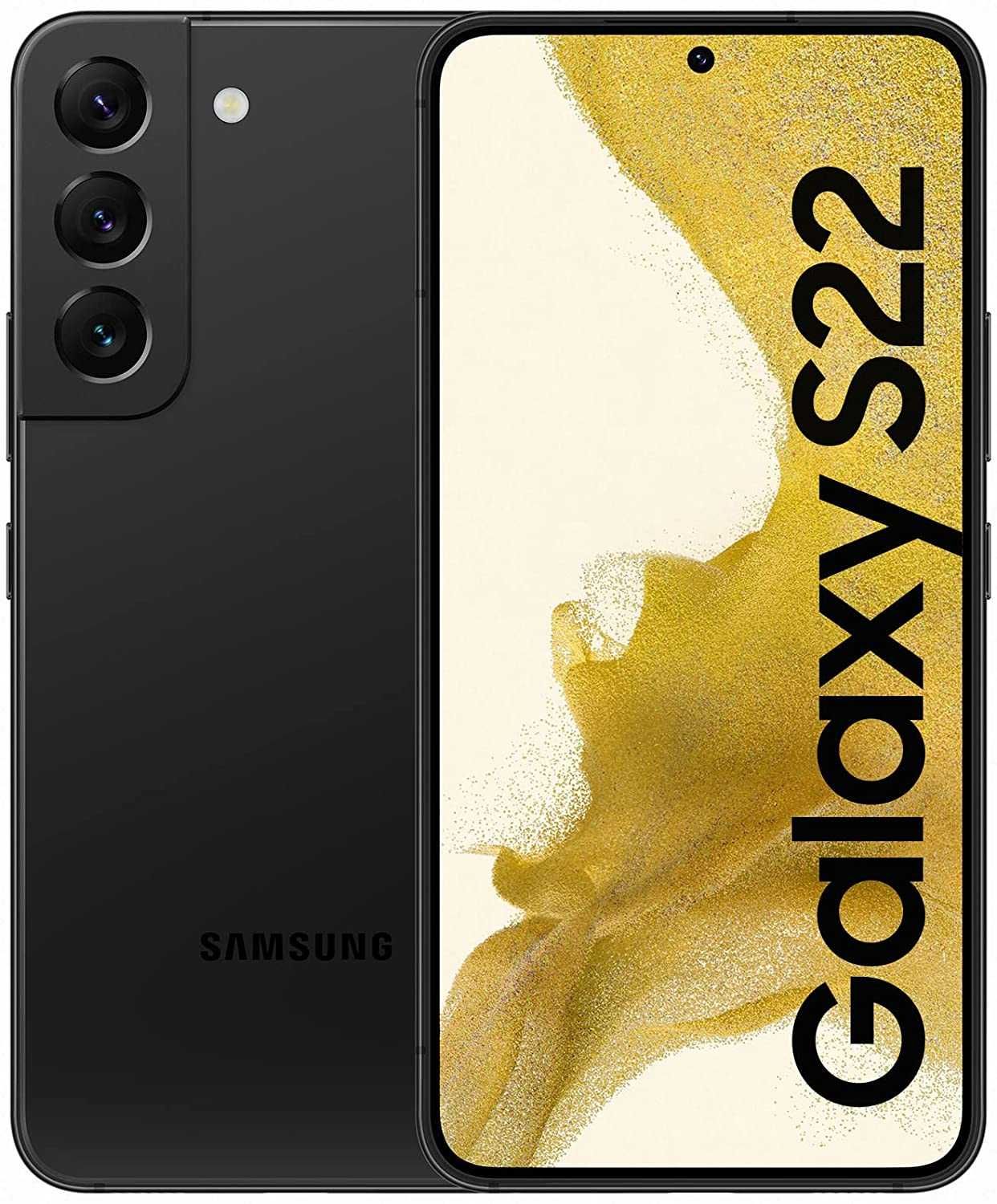 HIT Samsung Galaxy S22 5G 128GB FV23 Gwar12m KOLORY KRK Starowiślna 50