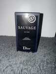 Dior Sauvage – oryginalne perfumy męskie