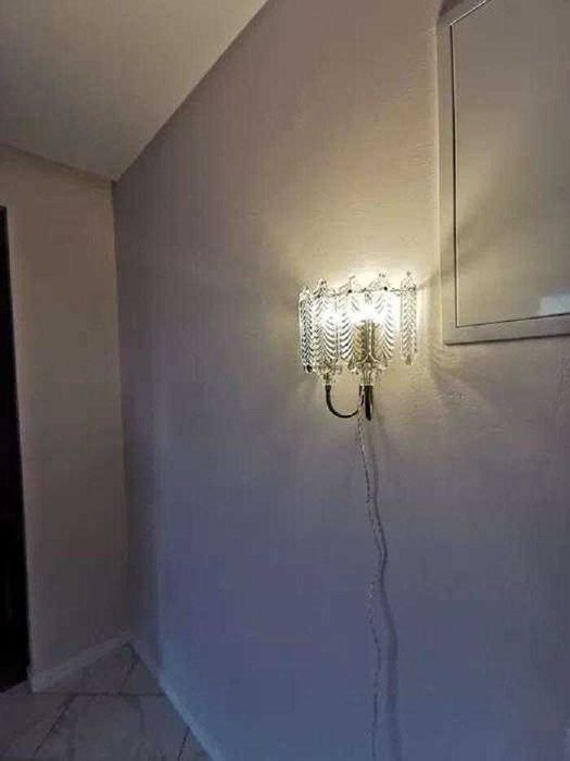 Продаж 1-к квартири Петропавлівська Борщагівка , ЖК Антрацит