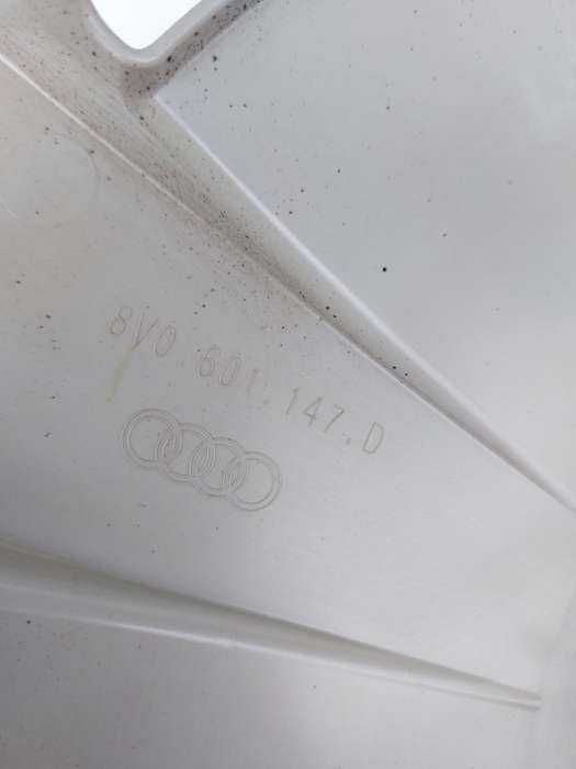 Kołpak Audi A3 A4 A5 16'