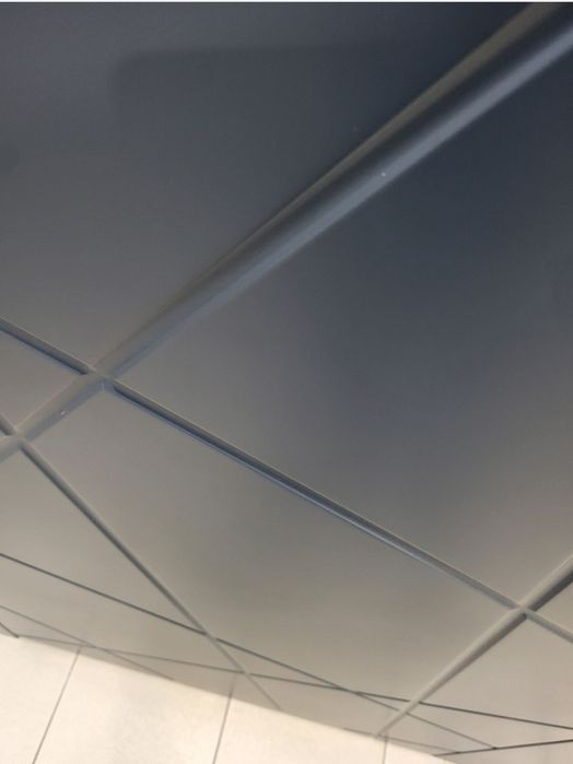 Двері ХІТ -50% двері 80 см