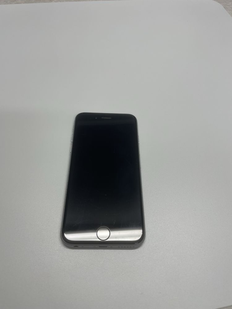 Iphone 6s 64gb apple