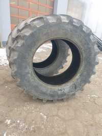 Opony opona John Deere 650 65 r38