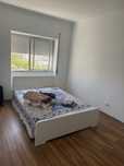 Arrendamento de quarto