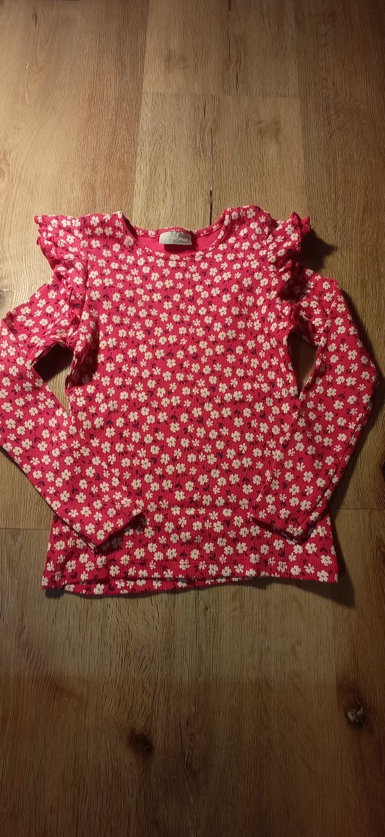 Bluzka Matalan 128