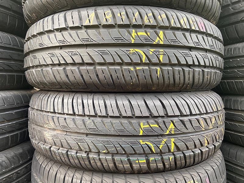 185/65/15 Semperit Comfort-Life 2_8mm_4szt_(51)