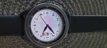 Galaxy watch R810