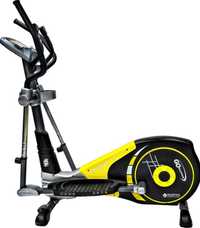 Орбiтрек Go-Elliptical Cross Trainer V-600T . Чудовий стан!