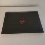 Laptop Dell  G5 5587