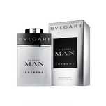 Bvlgari Man Extreme Eau De Toilette UNIKAT Próbka 1,5 ml
