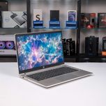 ⫸Стильный ноутбук HP ProBook 430 G8 | Core i5 | SSD | Гарантия