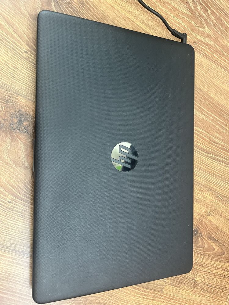 Laptop hp I3-5005U i 8GB Ram