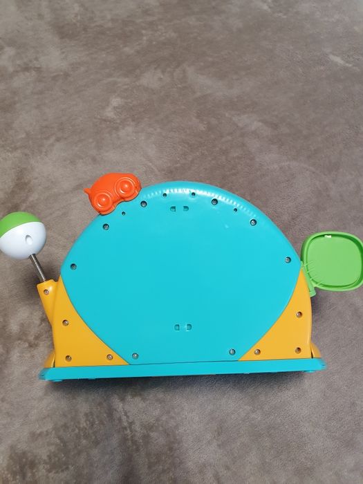 Іграшка музична Bright starts