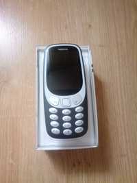 Nokia 3310 ideał !!!