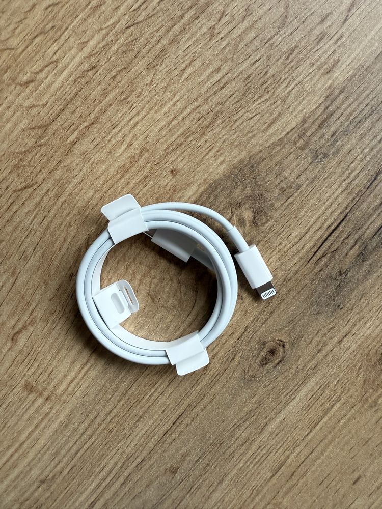 Iphone 14 pro max 256 gb