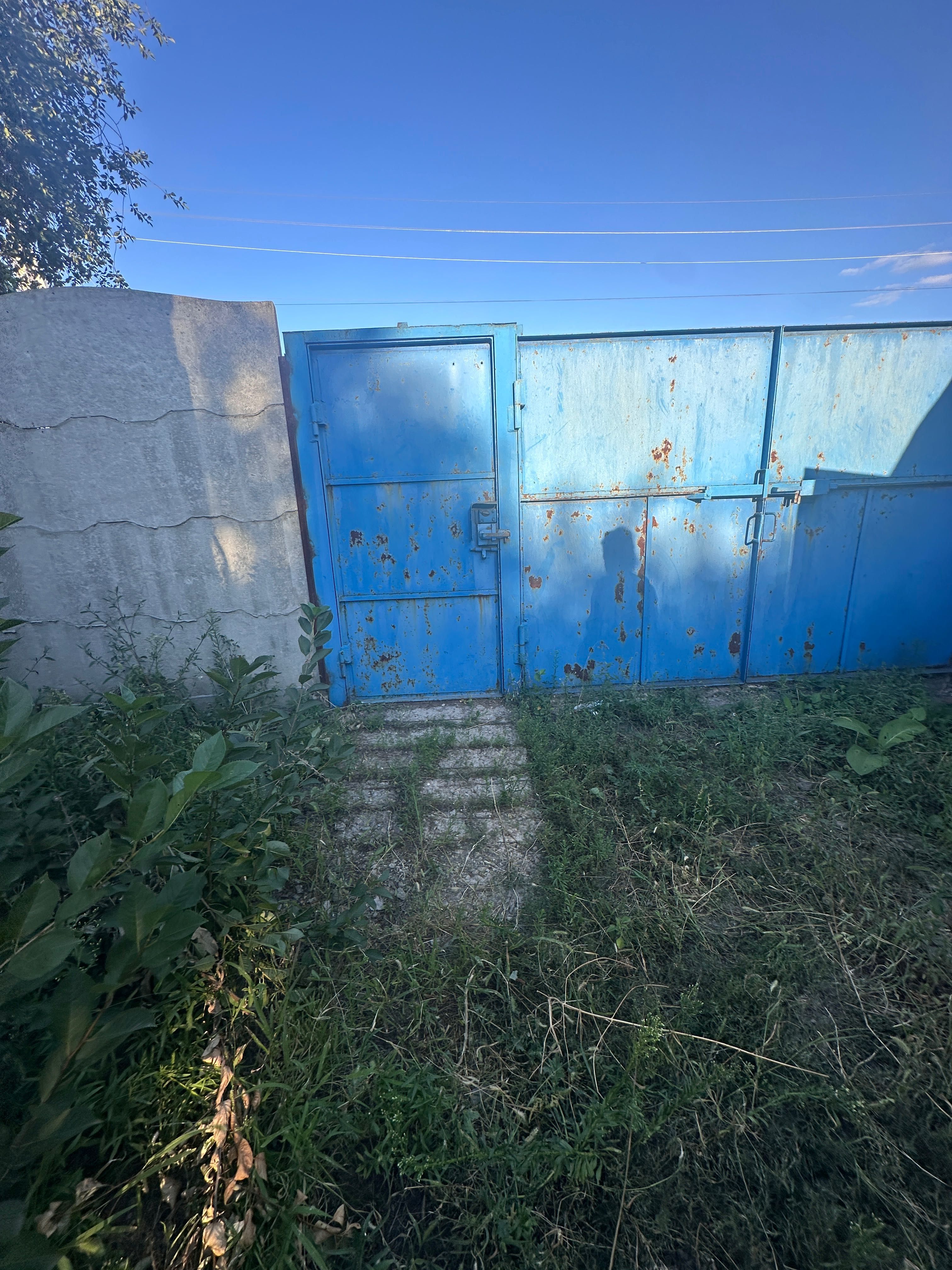 Продам будинок 70 м2 по Салтівсому шосе