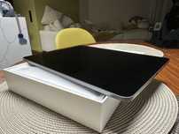 iPad Pro (12,9-дюймовый) (4-го поколения)