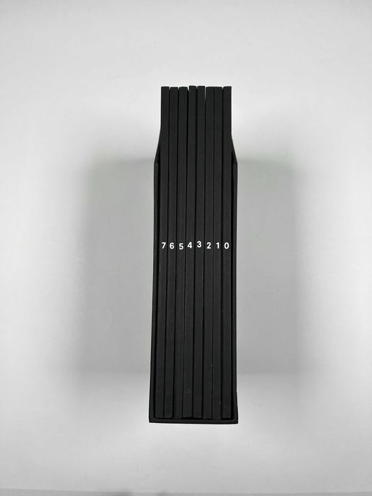 Inside a Creative Mind Exposição Fundação Calouste Gulbenkian 2016