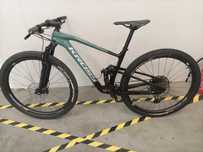 Rower górski MTB XC KROSS Earth 3.0 OUTLET