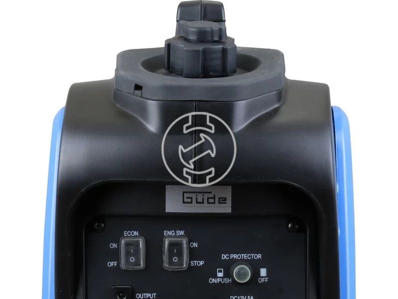 Продається Генератор