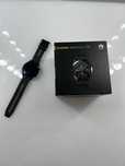 Huawei watch gt 2