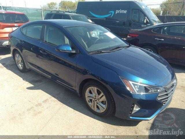 Аренда авто,можно с правом выкупа.