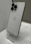 IPhone 14 Pro Max  | 128GB | Używany | Bielsko Biała