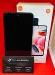 TELEFON XIAOMI REDMI NOTE 12 64GB Gray Galeria Różana CENA:599,-