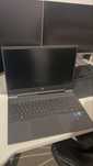 laptop VICTUS 16