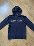 Bluza Calvin Klein męska