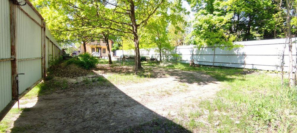 Продам дом Козин, Заплава 2. Днепр. Без комиссии