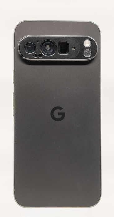 Google Pixel 9 Pro XL 256GB