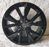 Alufelgi 7Jx18 VW T-Cross Taigo Taigun Skoda 5x100 ET39 nowe
