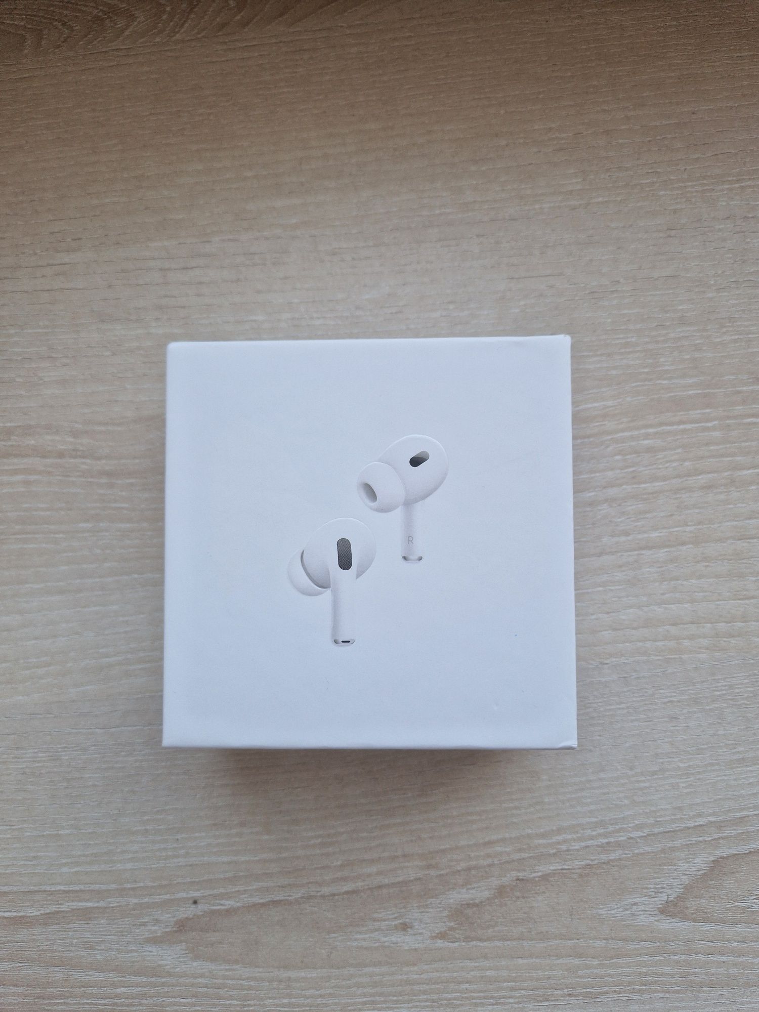 Apple Air Pods. 2 pro