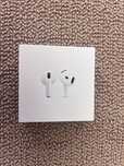 AirPods 4 - NOWE PL